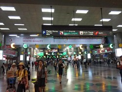 Ini Bedanya Ramadhan di Malaysia dengan Indonesia