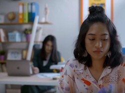 Kisah Anak Rantau Takut Ditanya Kapan Nikah? Saat Pulkam