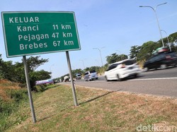 Syarat Perjalanan Naik Mobil Pribadi Selama PPKM 24-30 Agustus