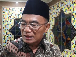 Mendikbud: Penerapan PPDB Zonasi Hapus Label Sekolah Favorit