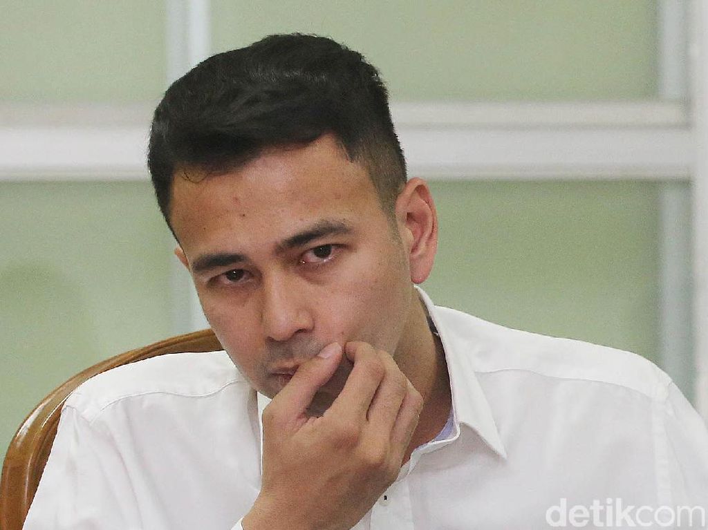 Raffi di Antara 2 Shara, Yuni Pernah Emosi ke Asha Terungkit Lagi Raffi di Antara 2 Shara, Yuni Pernah Emosi ke Asha Terungkit Lagi