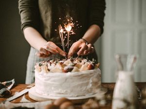 30 Contoh Ucapan Selamat Ulang Tahun Singkat untuk Teman Dekat 30 Contoh Ucapan Selamat Ulang Tahun Singkat untuk Teman Dekat