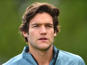 Kecewa Tak Dimainkan di Final Liga Europa, Alonso Tinggalkan Chelsea?