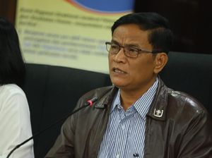 Kementan Pastikan Stok dan Pasokan Daging Cukup Jelang Lebaran