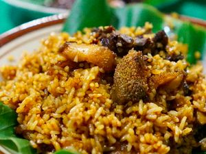 3 Resep Nasi Goreng Tradisional yang Enaknya Kebangetan