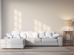 Ribut! Warga Protes Rumahnya Gelap gegara Tetangga Renovasi