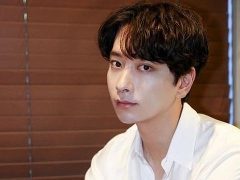 Chansung