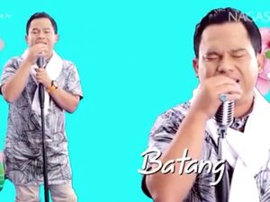 Lirik dan Chord Lagu Aku Sakit dari Wali Lirik dan Chord Lagu Aku Sakit dari Wali