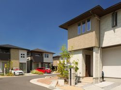 Simak Rek, Pemkot Surabaya Bagikan Tips Rumah Tetap Aman Meski Ditinggal Mudik