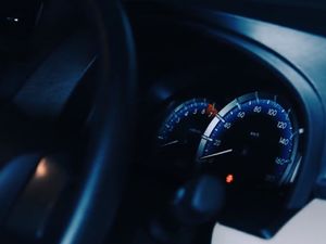 Review Avanza 1.500cc Manual, Cocok untuk Mudik?