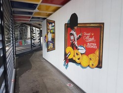 Misteri Ayah di Kaleng Biskuit Khong Guan Terungkap di Sini