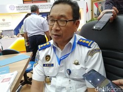 Lodaya Anjlok, Perbaikan Jalur KA di Nagreg Ditargetkan Selesai Malam Ini