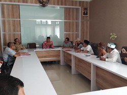 Rencana Upacara Hari Jadi Boyolali di Hari Lebaran Menuai Protes