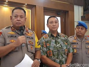 Apa Peran 21 DPO Pelaku Pembakaran Polsek di Sampang? Apa Peran 21 DPO Pelaku Pembakaran Polsek di Sampang?