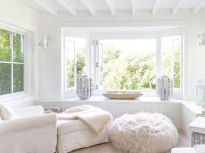 Tak Perlu Banyak Bujet, 5 Trik Ini Buat Rumah Terasa Baru Tak Perlu Banyak Bujet, 5 Trik Ini Buat Rumah Terasa Baru