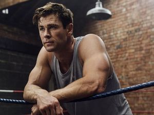 Mengintip Rumah Baru Rp 99 M Chris Hemsworth yang Picu Kontroversi Mengintip Rumah Baru Rp 99 M Chris Hemsworth yang Picu Kontroversi