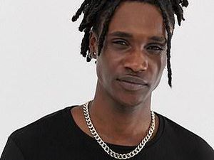 Asos Dijadikan Lelucon karena Buat Crop Top dan Kemben Untuk Pria