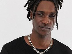 Asos Dijadikan Lelucon karena Buat Crop Top dan Kemben Untuk Pria