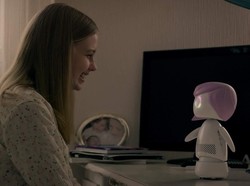 Masih Tentang Manusia dan Teknologi, Black Mirror Musim 5 Tayang 5 Juni