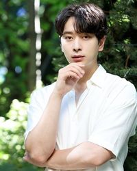 Chansung
