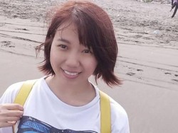 Karena Carpal Syndrome, Pemegang WHV Indonesia Ini Buka Bisnis di Australia