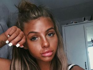 Kecanduan Tanning, Selebgram Ini Malah Dituduh Menghina Orang Kulit Hitam