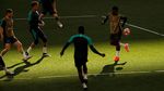 Harry Kane Cs Panaskan Mesin Jelang Final Liga Champions
