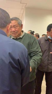 Pak SBY