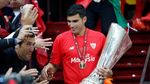 Selain Jota, Ini Pesepakbola yang Meninggal Kecelakaan Mobil