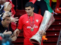 Hampir Satu Tahun Reyes Tewas, Rasa Sakit Keluarga Belum Hilang