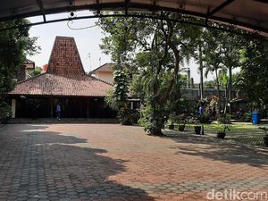 Ani Yudhoyono akan Disemayamkan di Cikeas, Warga Dibolehkan Melayat