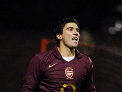 237 Km/Jam yang Menewaskan Reyes