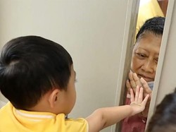 Penjelasan dr Terawan soal Kondisi Terakhir Ani Yudhoyono Sebelum Meninggal