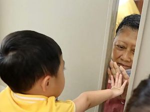 Penjelasan dr Terawan soal Kondisi Terakhir Ani Yudhoyono Sebelum Meninggal Penjelasan dr Terawan soal Kondisi Terakhir Ani Yudhoyono Sebelum Meninggal