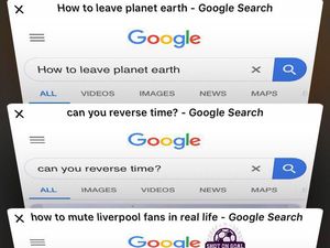 Liverpool Juara Liga Champions, Terhindar dari Meme-Meme Kocak