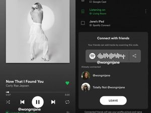 Ramai di Medsos, Begini Cara Bikin Spotify Wrapped