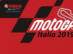Akankah Marquez Mendominasi di Mugello?