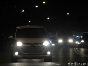 Arus Balik Akan Beri Dampak Keterpaparan Virus yang Lebih Besar