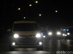 Arus Balik Akan Beri Dampak Keterpaparan Virus yang Lebih Besar