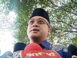 Komisi X DPR Minta Pembakar 12 Ruang Sekolah di Puncak Papua Segera Ditindak