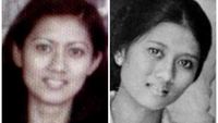 Mengenang Ani Yudhoyono, Lihat Lagi Foto-foto Masa Mudanya