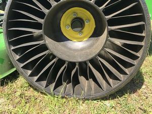 Ban Anti Kempes walaupun Lindas Paku