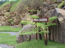 Ngabuburit yang Instagramable di Bandung