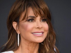 Paula Abdul Gugat Produser American Idol atas Dugaan Pelecehan Seksual