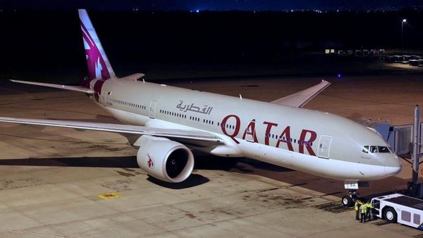 10 Negara dengan Gaji Pilot Paling Fantastis di Dunia