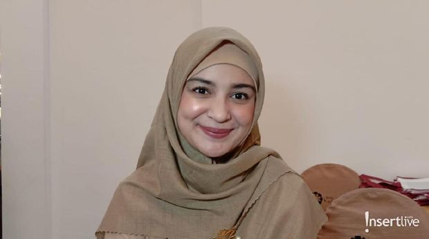 Shireen Sungkar