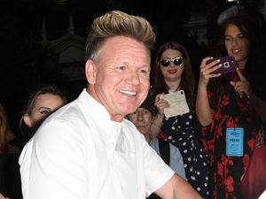 9 Restoran Milik Artis Ini Bangkrut, Siapa Saja Pemiliknya?