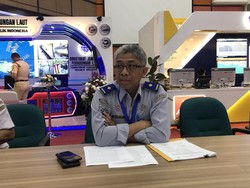 Data Kemenhub: Ada 284 Kecelakaan Hingga H-3 Mudik, 61 Orang Meninggal