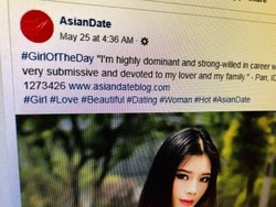 Jebakan Kekerasan Atas Wanita Indonesia yang Menikahi Pria Australia