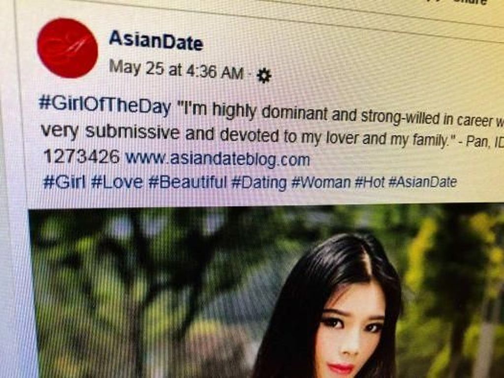 Jebakan Kekerasan Atas Wanita Indonesia yang Menikahi Pria Australia Jebakan Kekerasan Atas Wanita Indonesia yang Menikahi Pria Australia